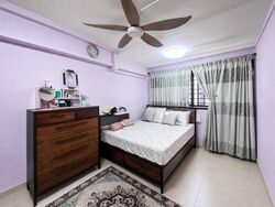 Blk 256 Tampines Street 21 (Tampines), HDB 5 Rooms #636854511